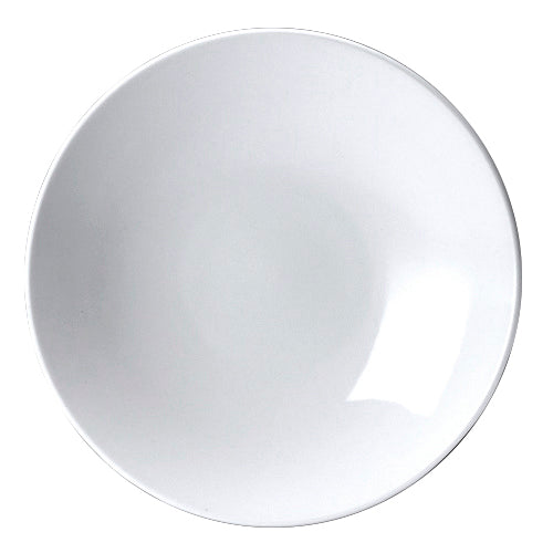 Contour Bowl 10.0" Dia. (34.5 Qt) Contour