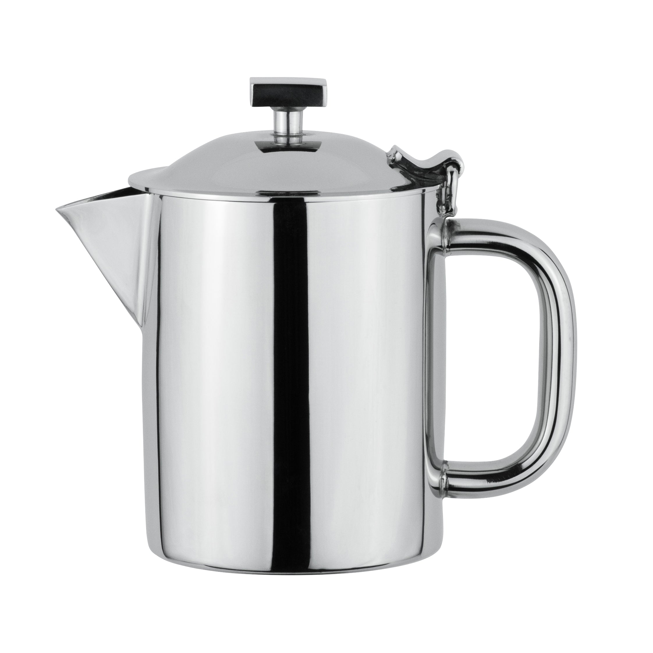 Tea/Coffee Pot (14.0 Oz) Tower Accessori