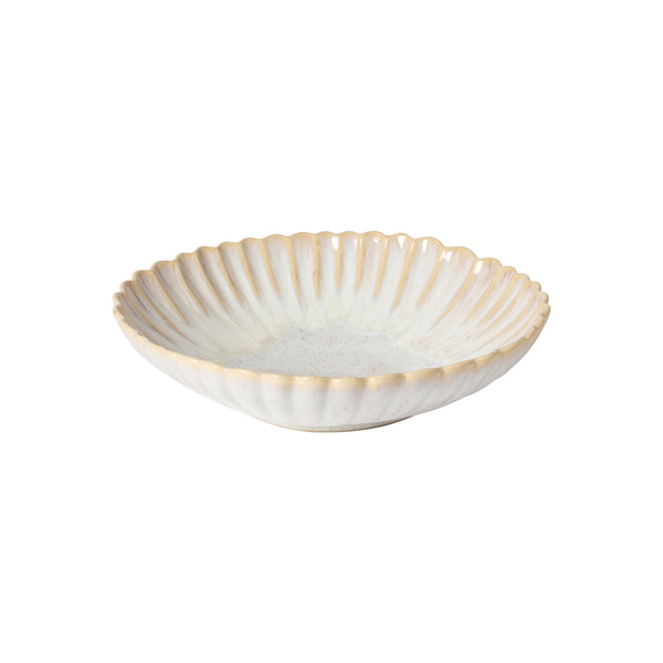 Mallorca 26-3/4 oz. Soup/Pasta Bowl, Sand Beige