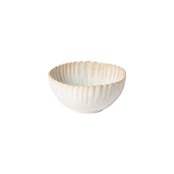 Mallorca 21-3/4 oz. Soup/Cereal Bowl, Sand Beige