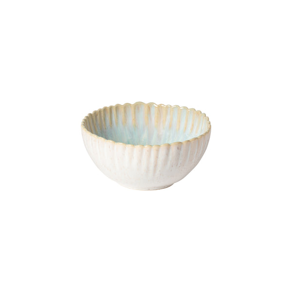Mallorca 21-3/4 oz. Soup/Cereal Bowl, Sea Blue