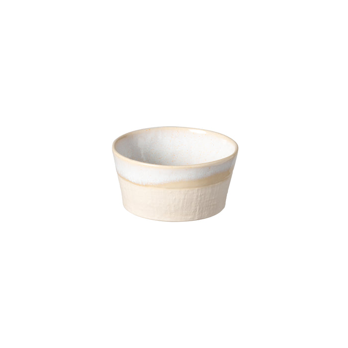 Nótos 11-7/8 oz. Dune Path Bowl