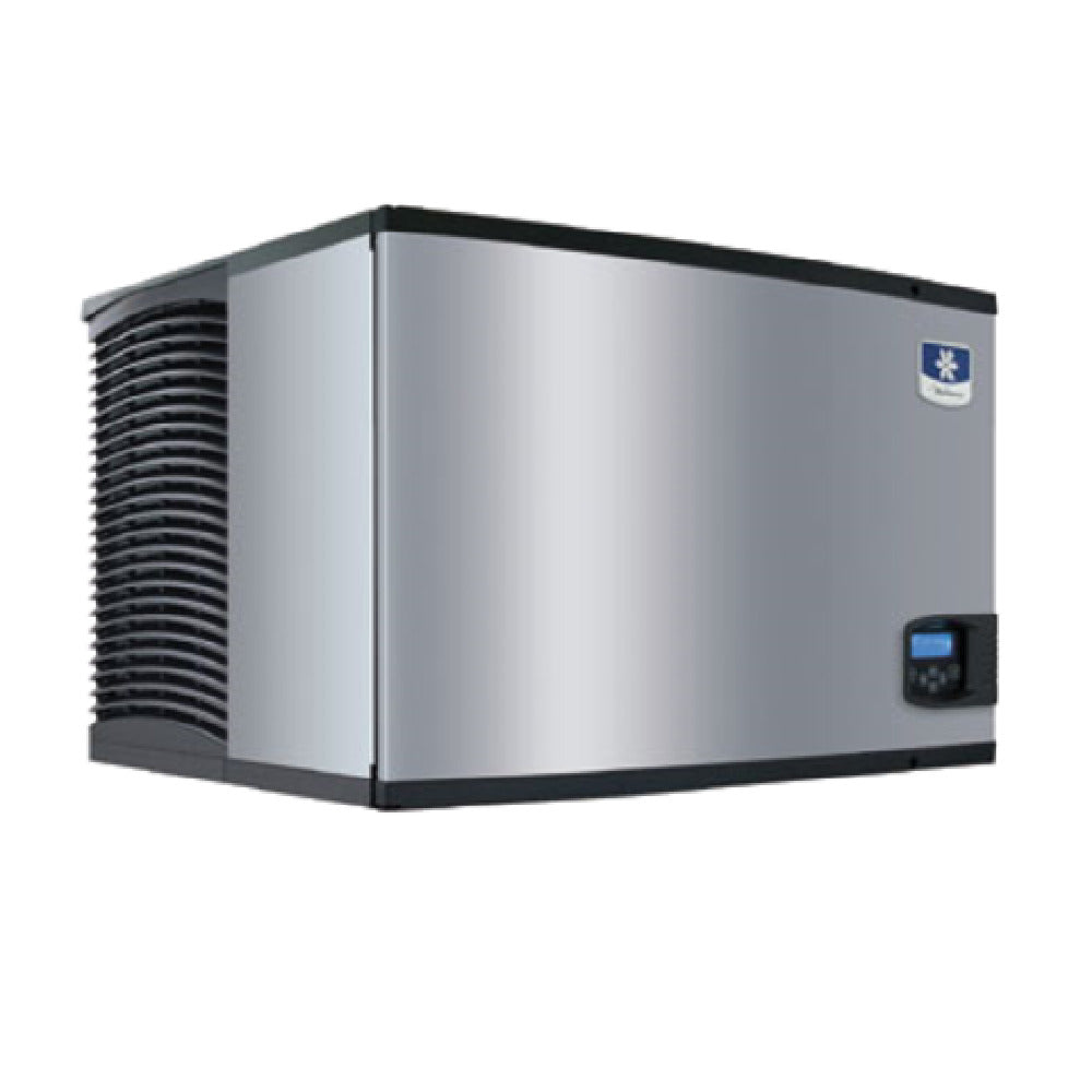 30" Indigo NXT™ Full Cube Ice Machine