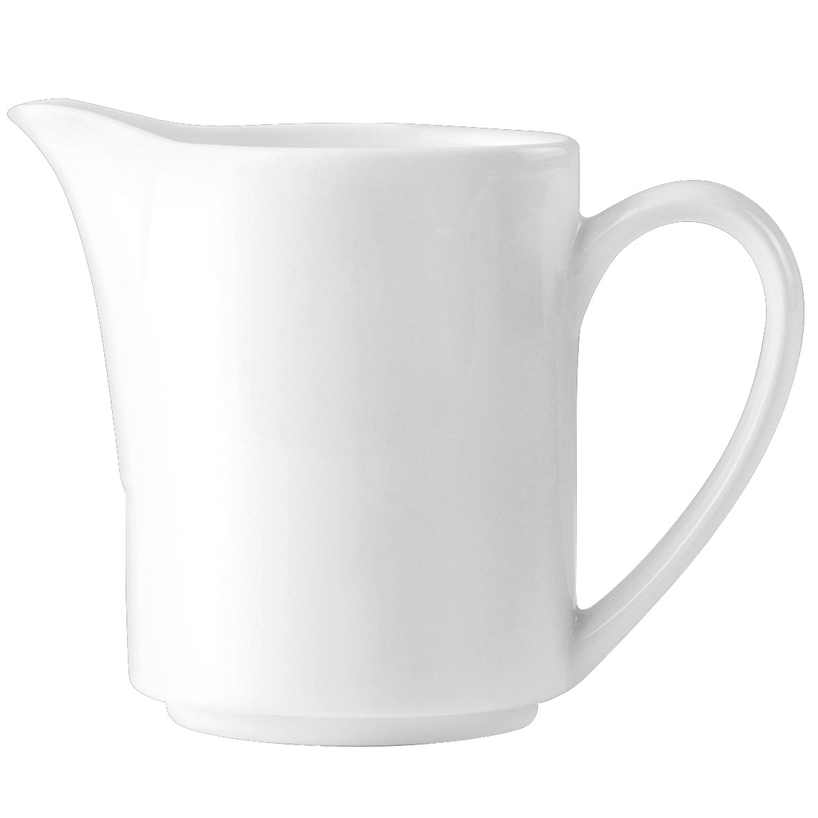 Vogue Jug L 4.5" W 2.0" (5.0 Oz) Monaco