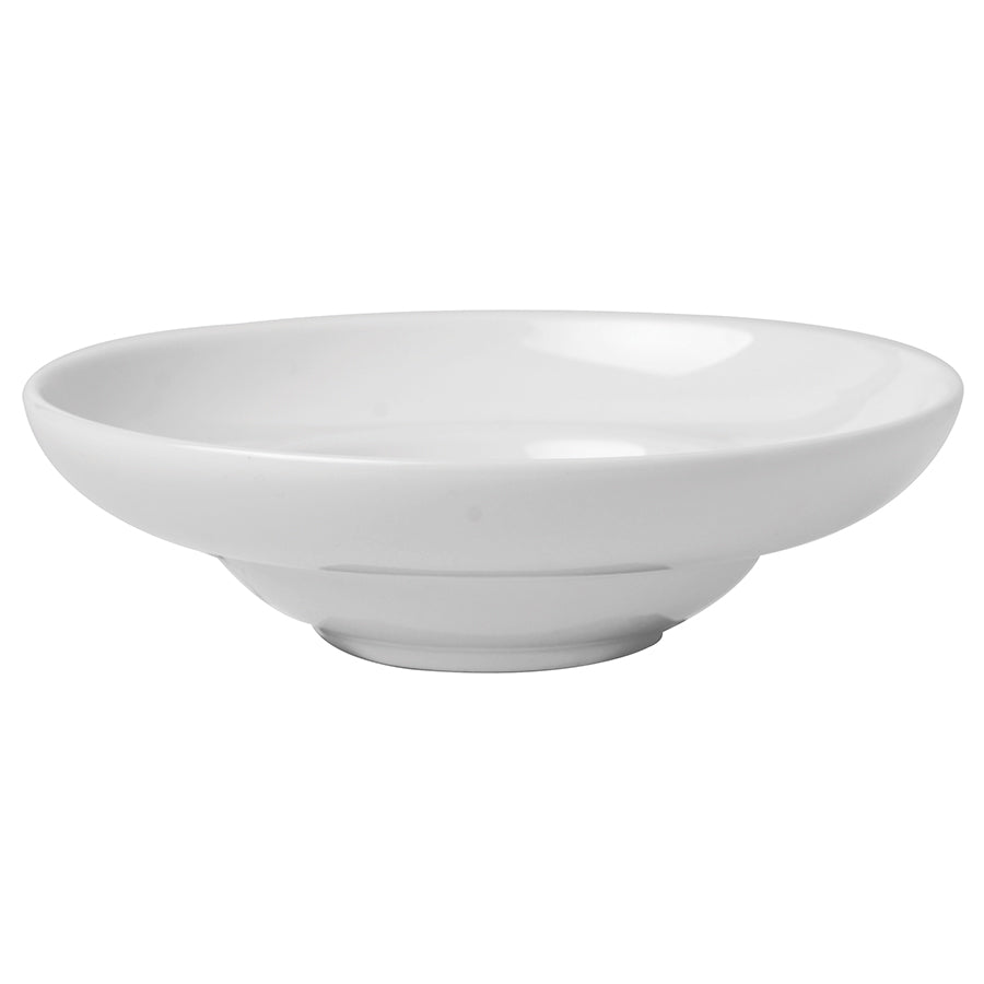 Stack Bowl 5.25" Dia. (7.5 Oz) Opera