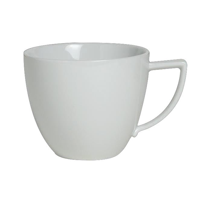 Espresso Cup L 3.5" (3.5 Oz) Sonata