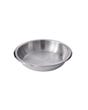 Stainless Steel 4.5 Qt. Full Size Round Insert for Reflection Induction Server