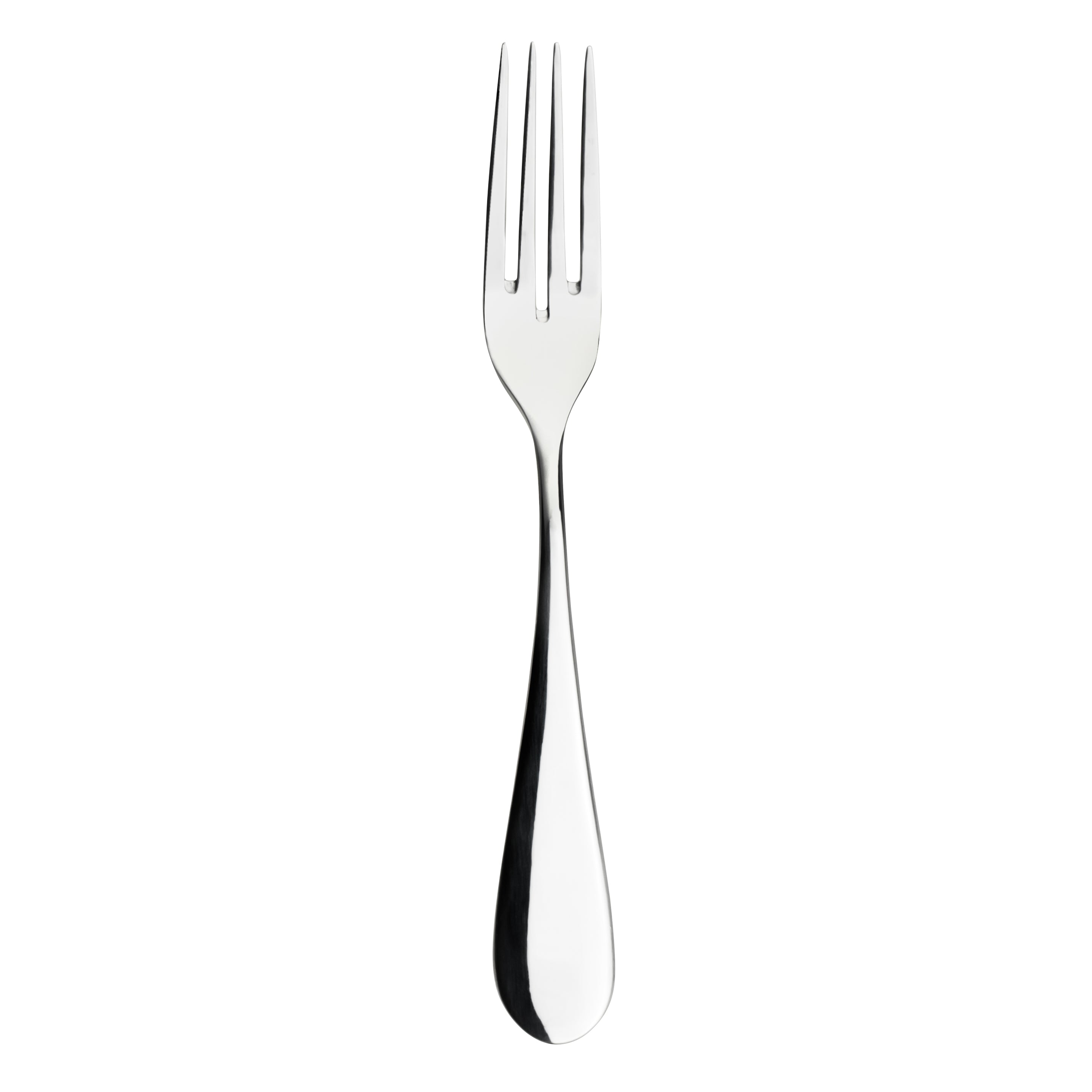 Table Fork L 8.0" Charme Ss