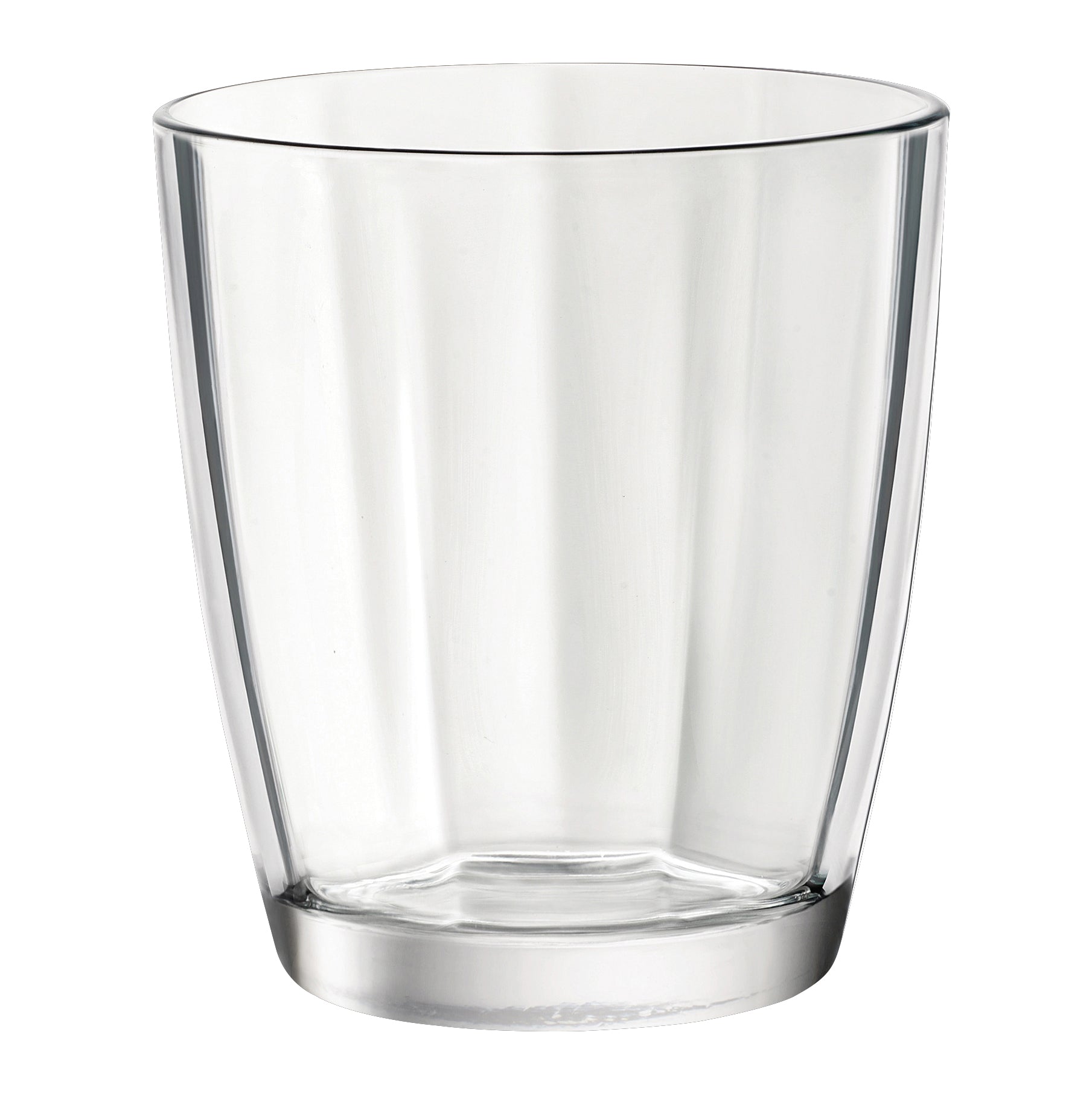 Dof 3.625" Dia. (13.5 Oz) Pulsar