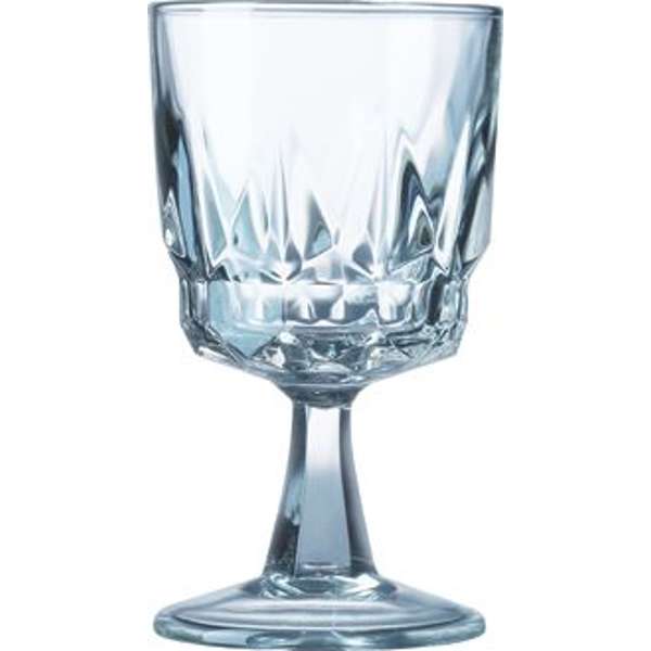 Artic 8 oz. Wine Glass