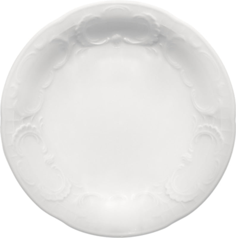 Fruit Bowl, 6.08 oz.,  5.43" dia, Mozart