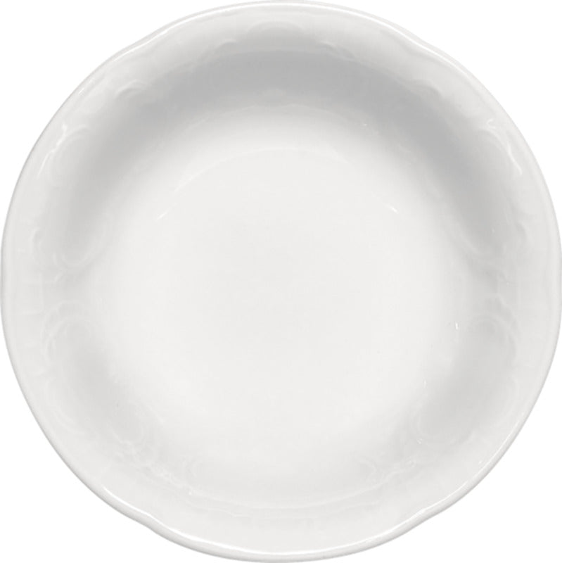 Salad, 32 .12 oz., 8-3/8" dia., Mozart