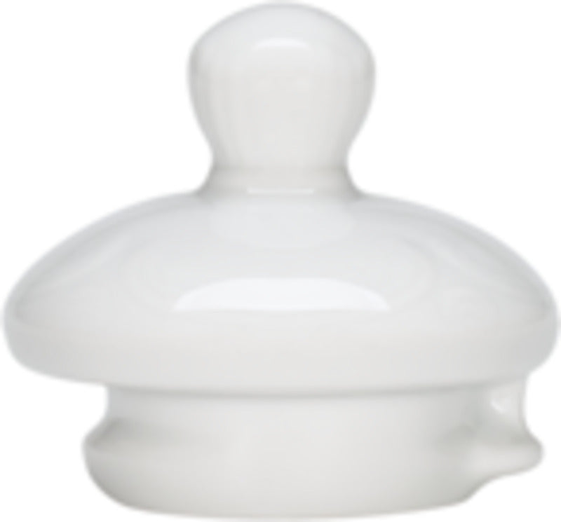 Lid, Mozart (for 574131000000)