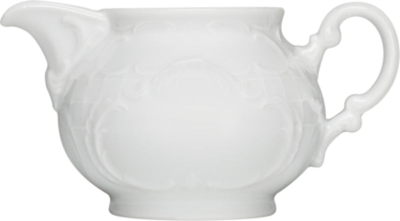Teapot, 11-4/5 oz. capacity, Mozart