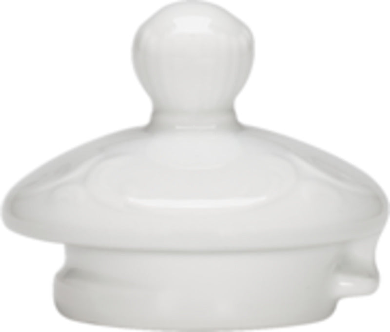 Lid, Mozart (use with 574336000000)