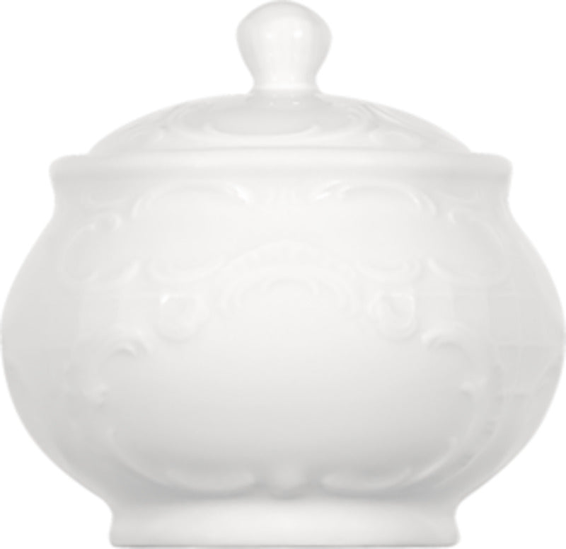 Jam Box, 8.45 oz., Mozart