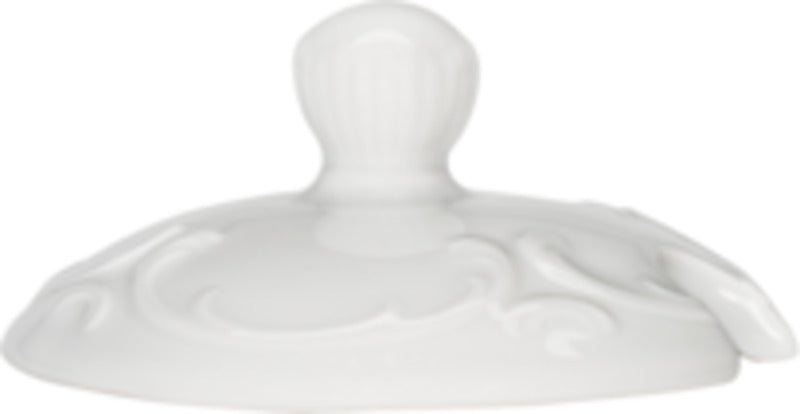 Lid, Mozart (use with 574926000000)