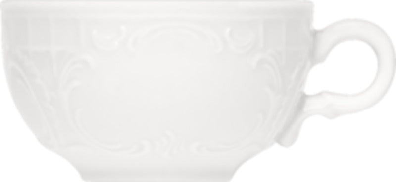 Cup, 3.04 oz., Mozart (use with 576909 saucer)