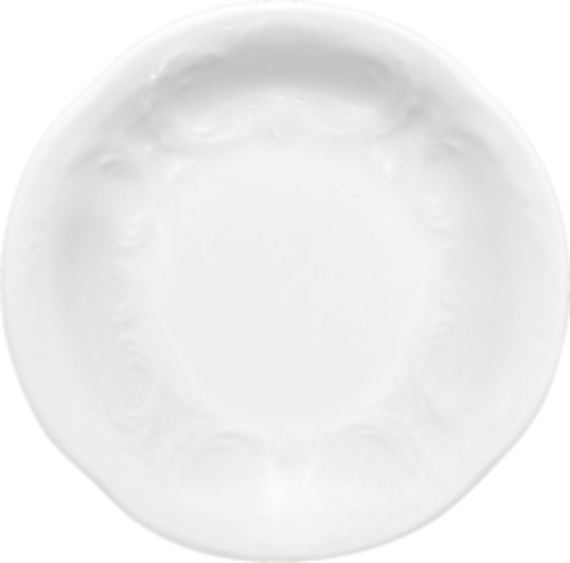 Sugar Tray, Mozart