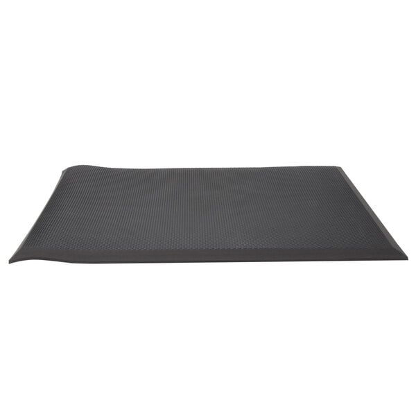 VIP Black Cloud Anti-Fatigue Mat 2' x 3'