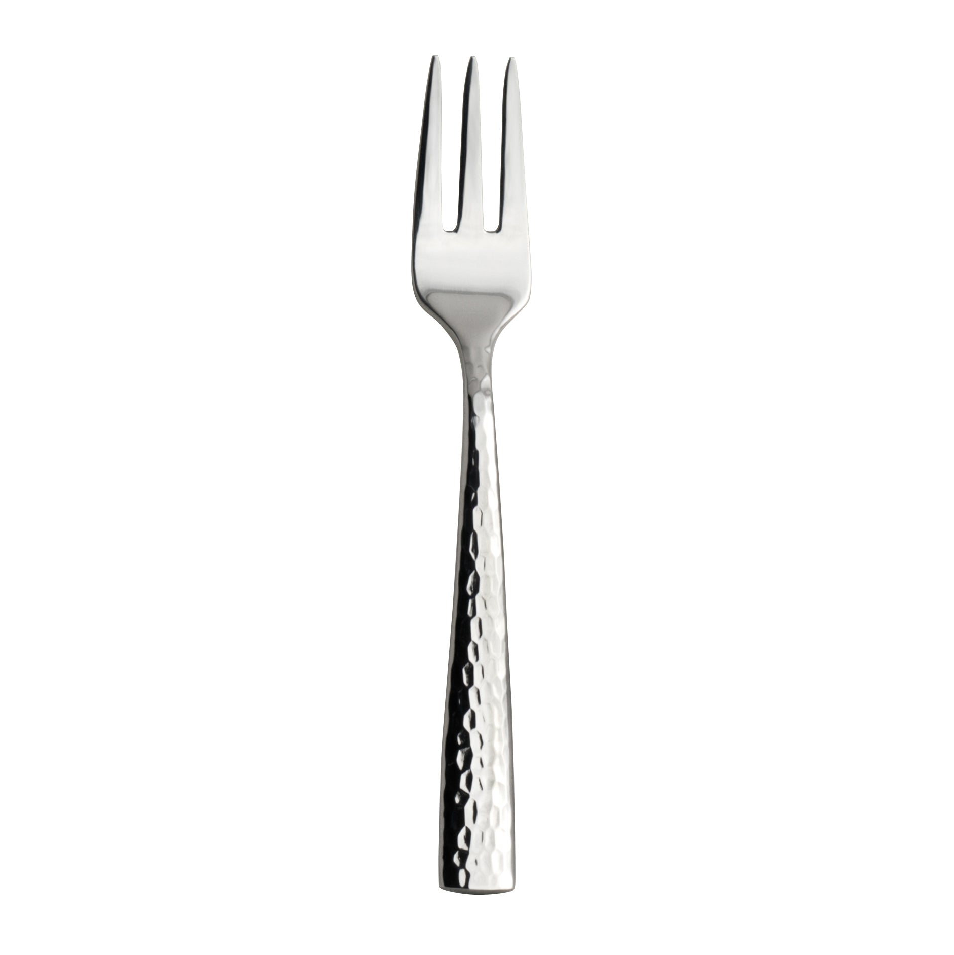 Cocktail Fork L 5.75" Becki