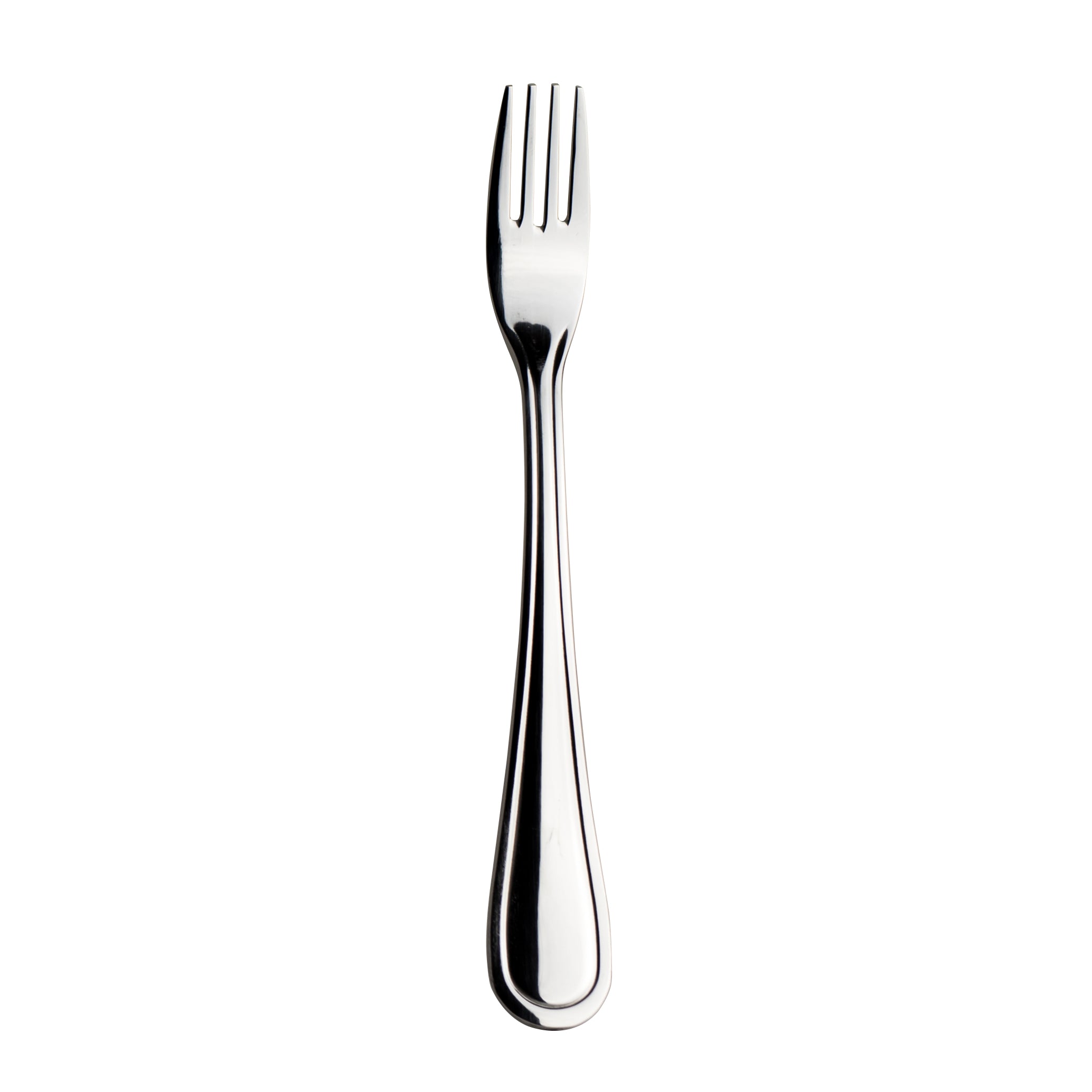 Dessert/Salad Fork L 6.5" Montecito