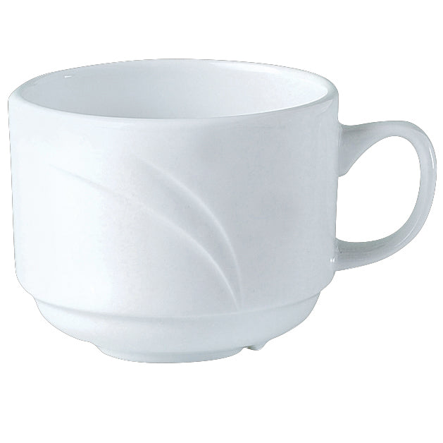 Stacking Cup L 4.375" (7.5 Oz) Alvo