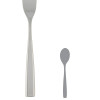 A.D. Coffee Spoon L 4.625" Zen
