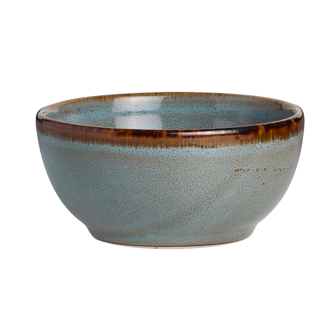 Noodle Bowl 5.5" Dia. (18.5 Oz) Tacana Azul