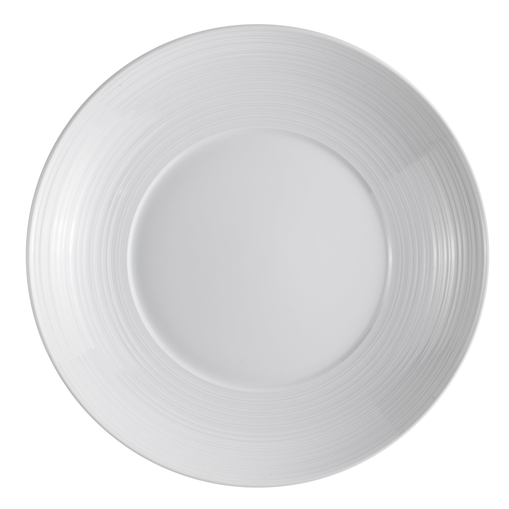 Deep Bowl 11.0" Dia. (1.5 Qt) Belisa