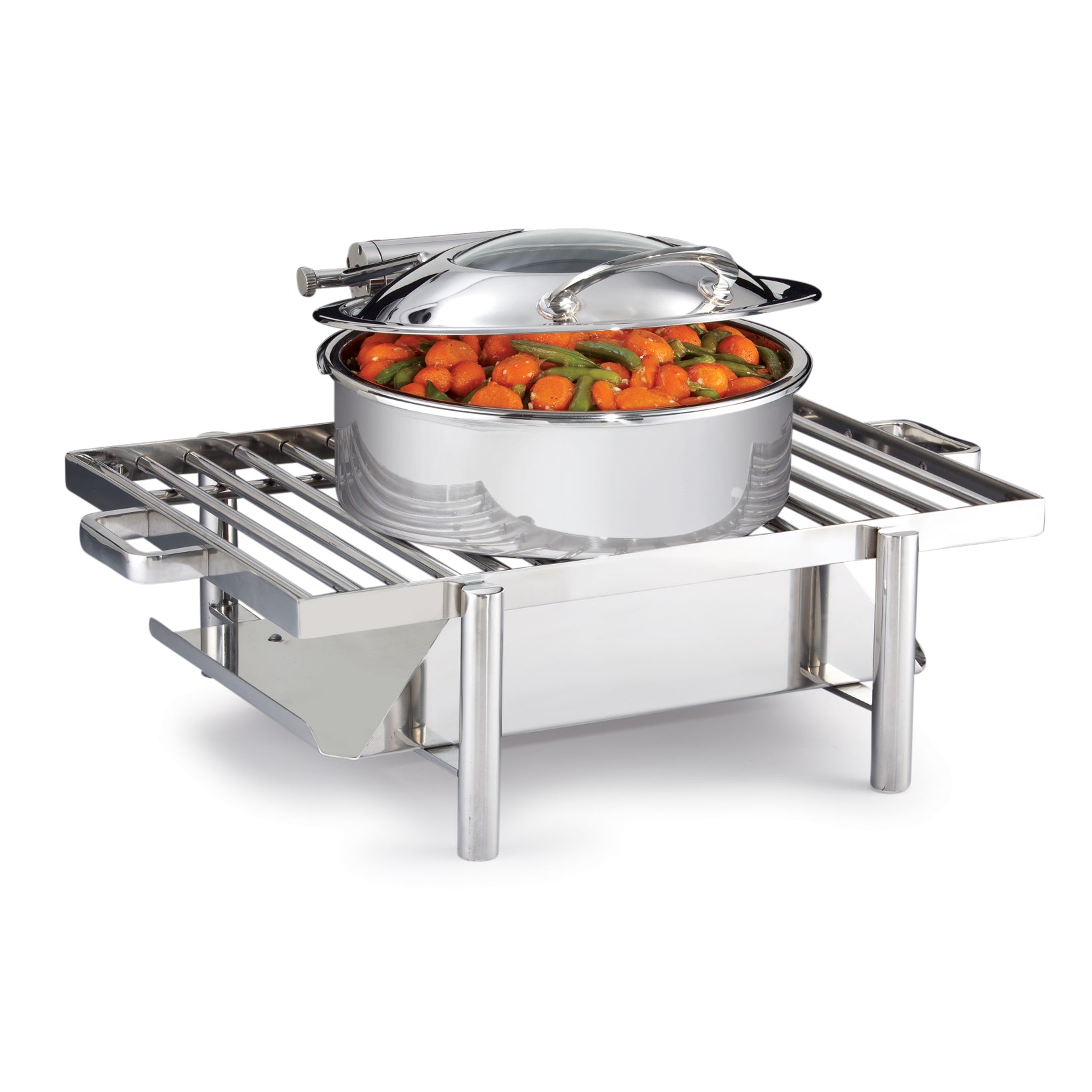Heater Stand L 20.0