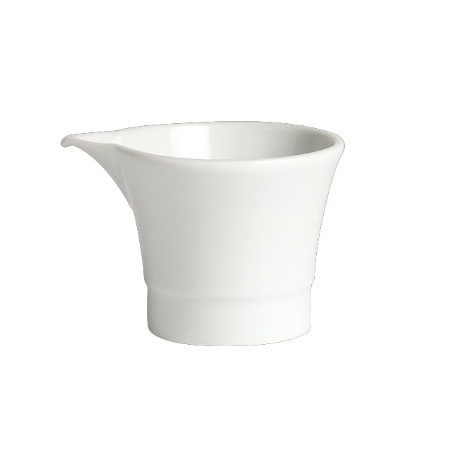 Pourer L 3.25" (3.0 Oz) Patra