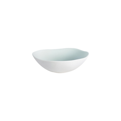 Jars Jardin De Maguelone 2 oz. Blue Bowl/Cup