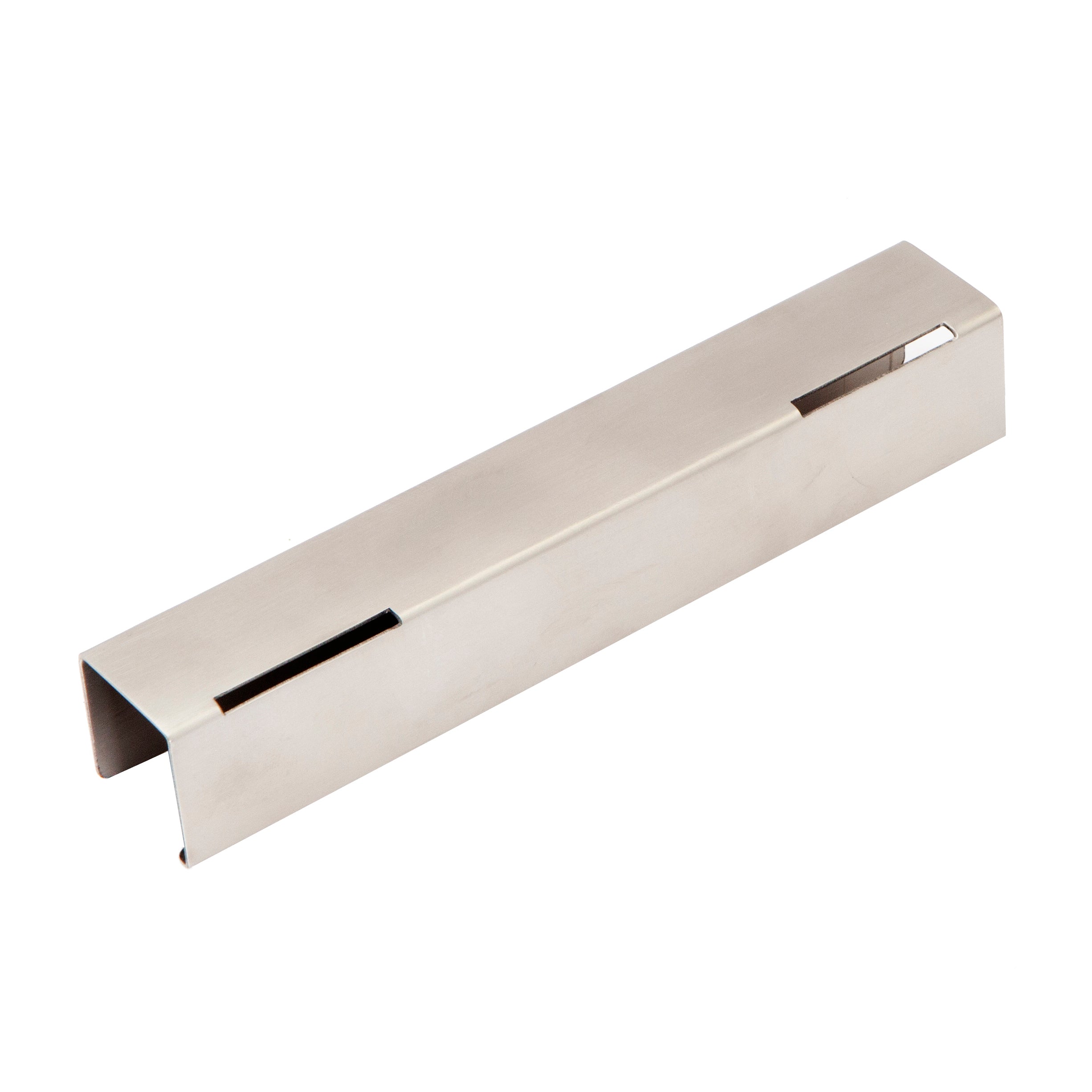 Wood Clip Fusion Buffet S