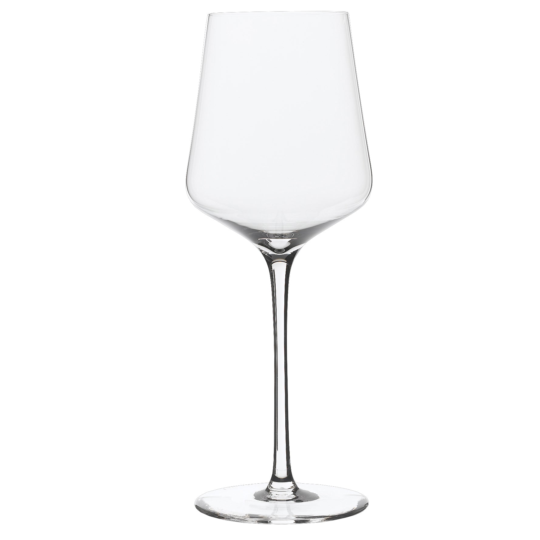 Red Wine 3.875" Dia. (22.75 Oz) Grand Vin