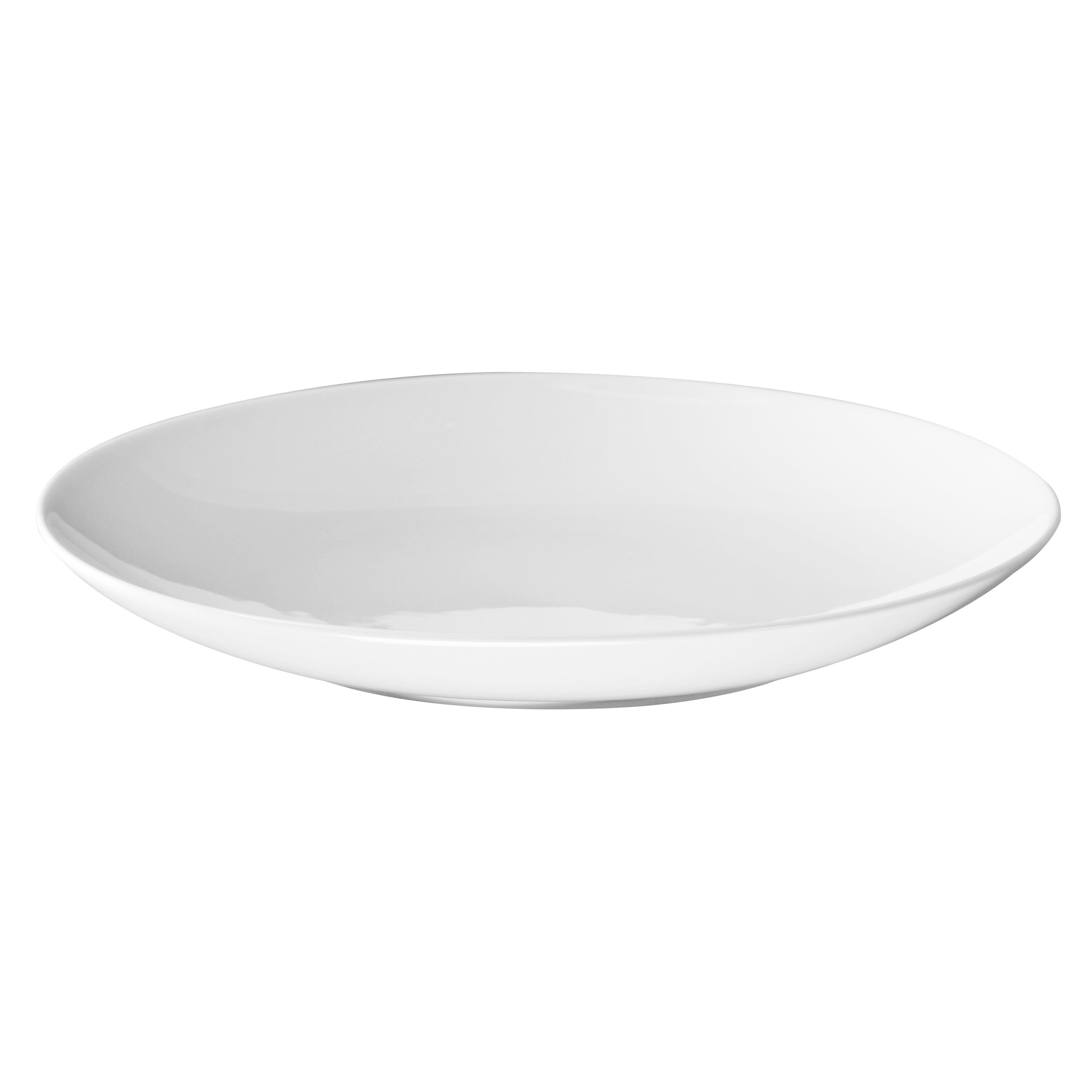 Pasta Bowl 11.5" Dia. (1.25 Qt) Aw Alexa Undeco