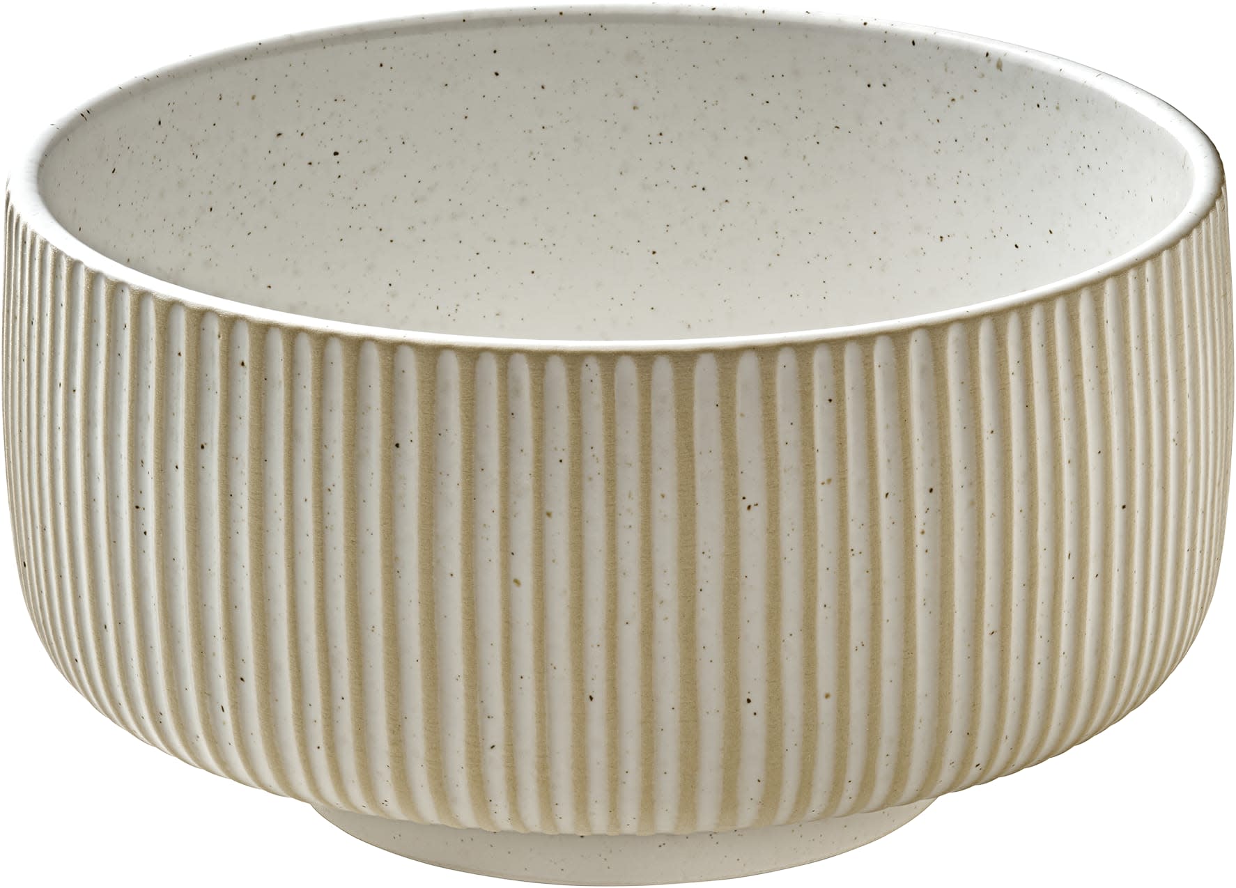 Nara Dish, 29.8 oz., White