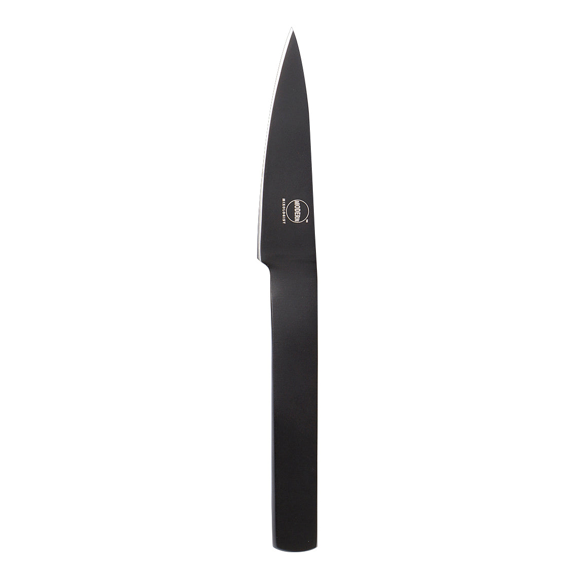 Paring Knife L 8.0" Bartools