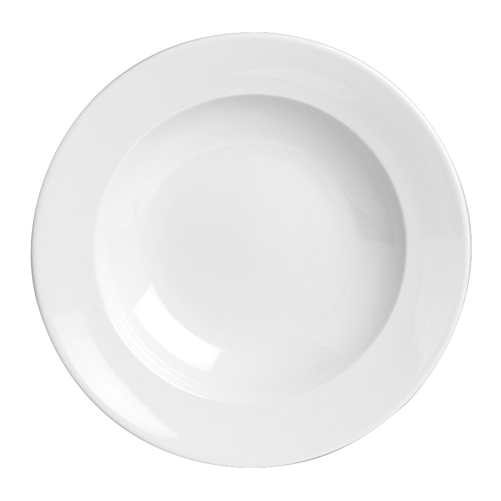 Deep Dish 12.5" Dia. (24.0 Oz) Sancerre