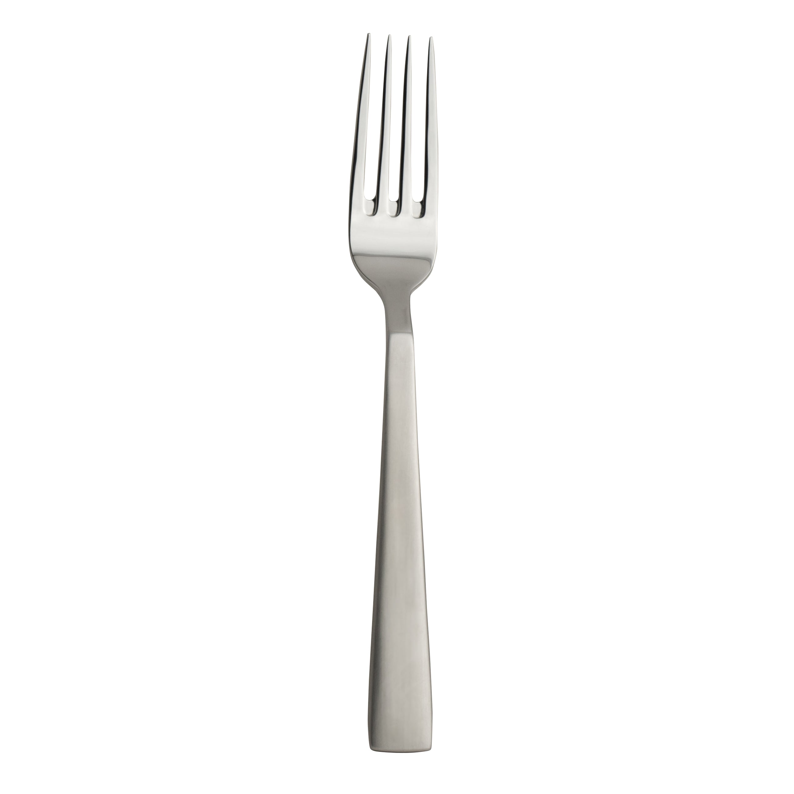 Dinner Fork L 8.0" Ridge