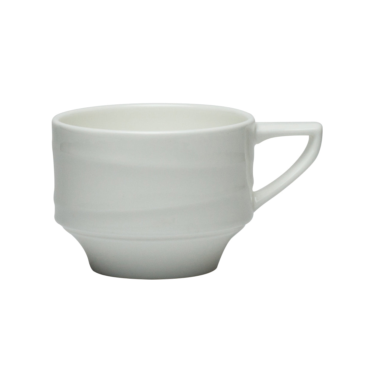 Stack Cup L 3.375" (3.5 Oz) Tyfoon