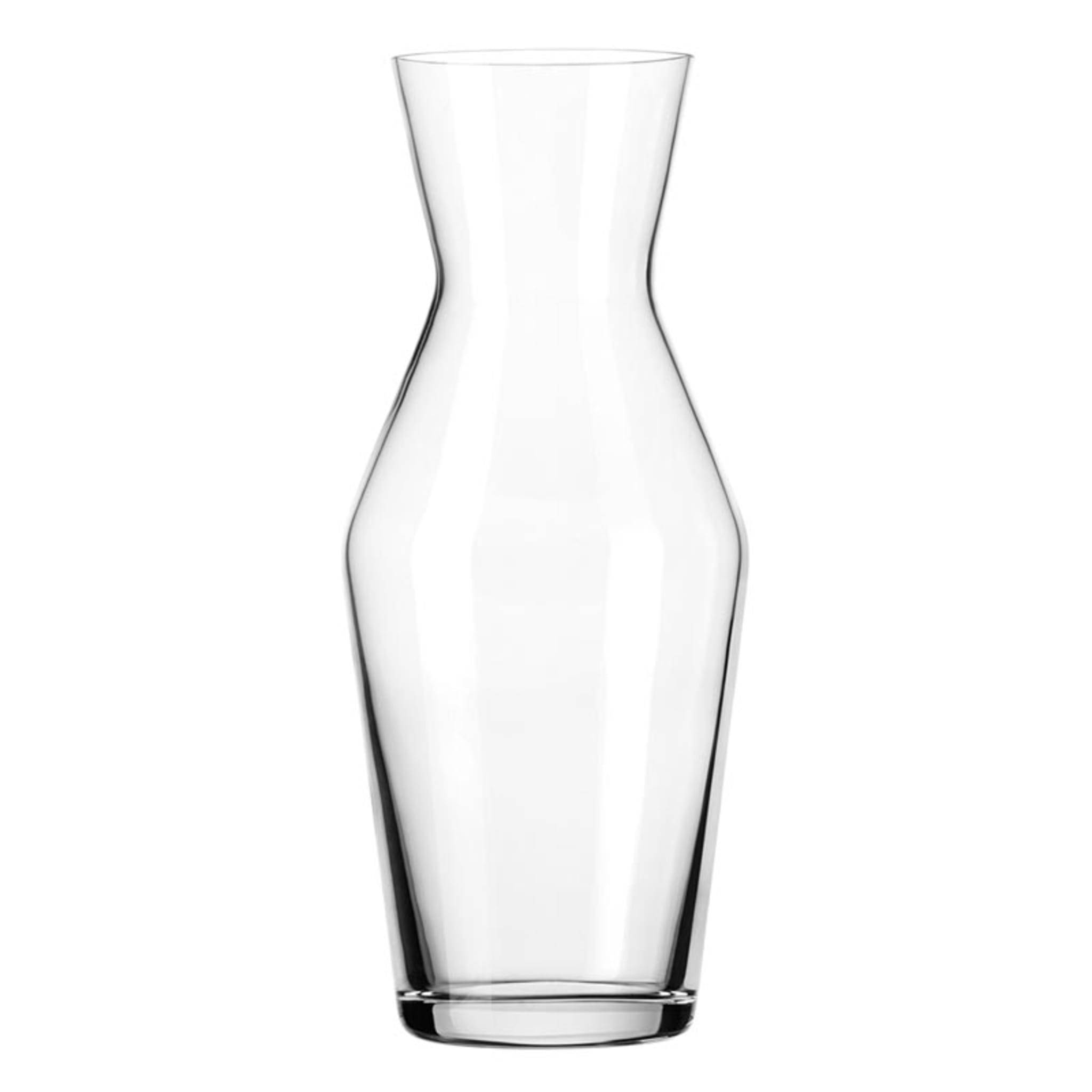 Reserve Master's Acura 10.75 oz. Carafe