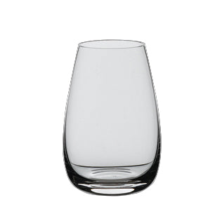 Juice Tumbler 3.0" Dia. (10.25 Oz) Sensual