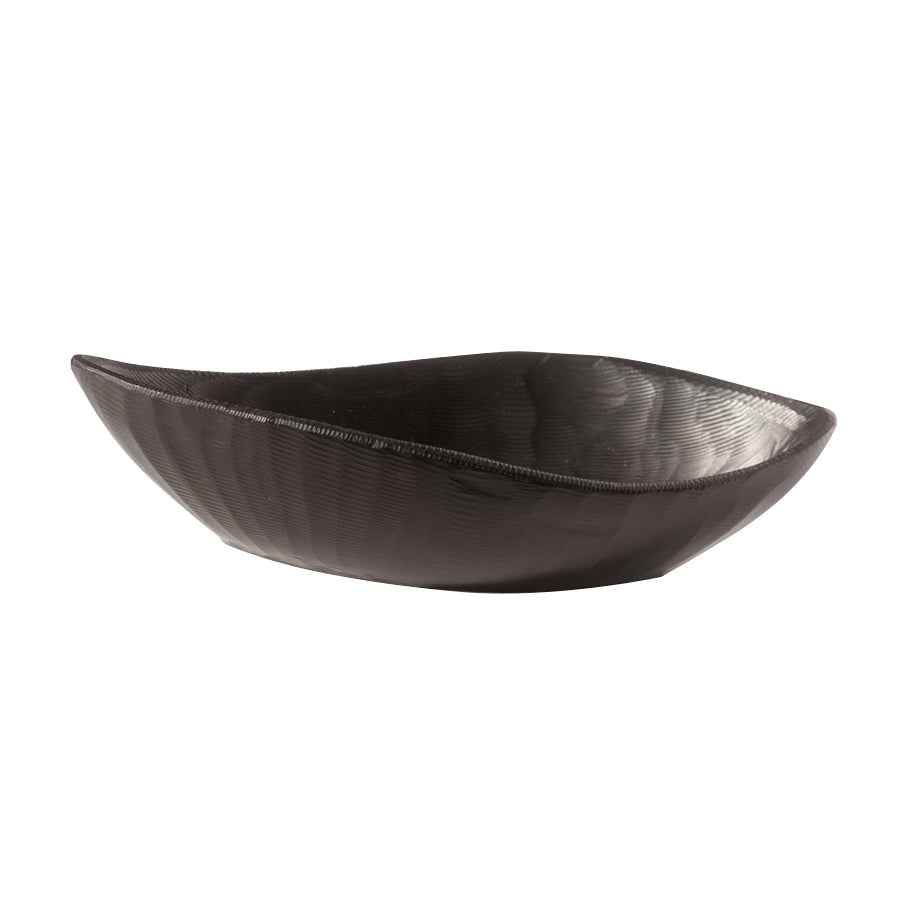 Bowl L 11.0" W 5.5" (25.0 Oz) Point