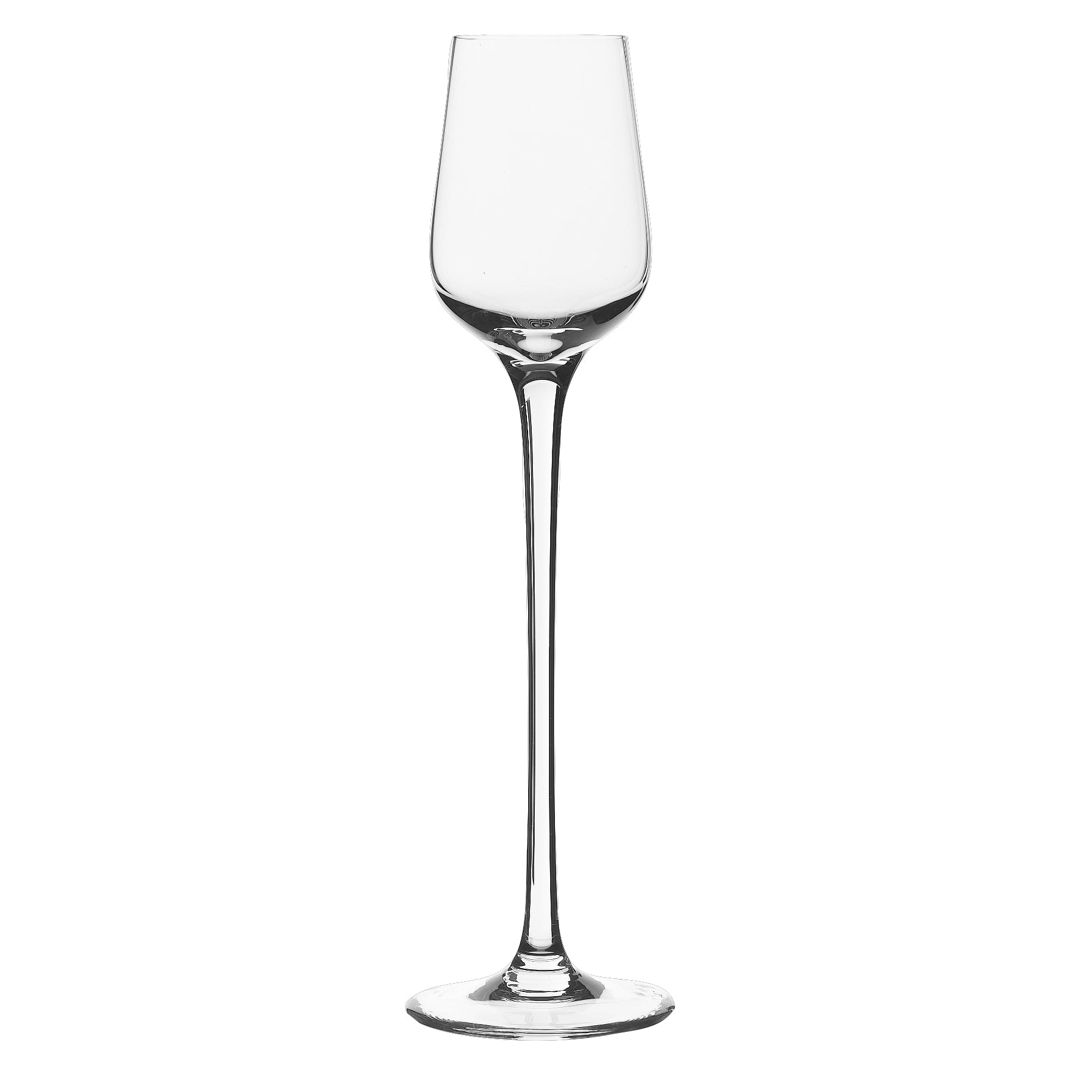 Port 3.125" Dia. (5.0 Oz) Grand Vin