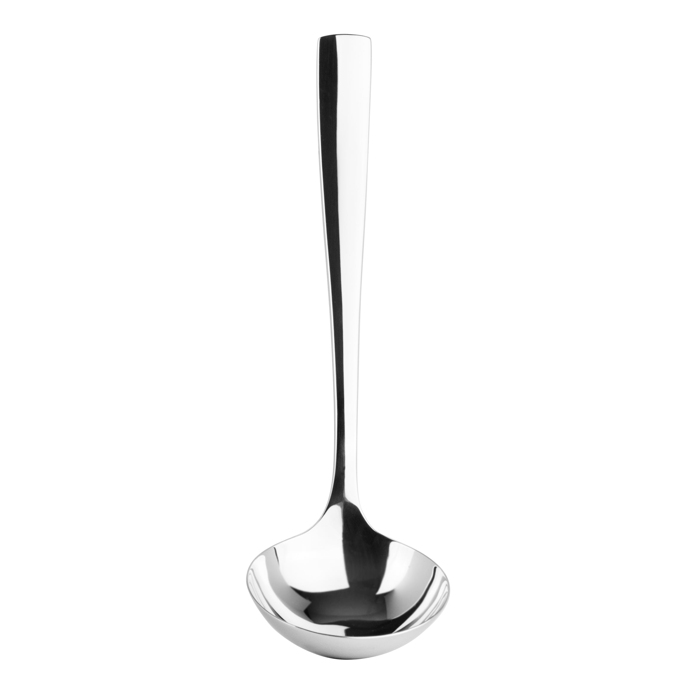 Soup Ladle L 11.5" (4.0 Oz) Bryce