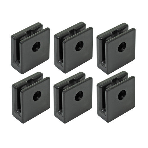 SmartWall Wire Grid Bracket Kit