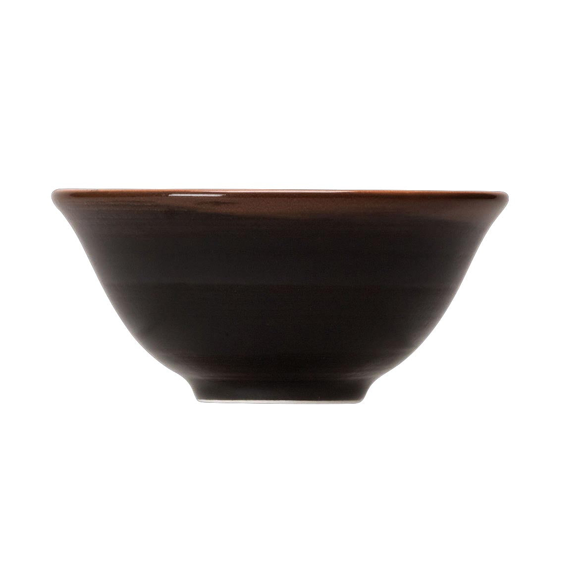 Mandarin Bowl 3.75