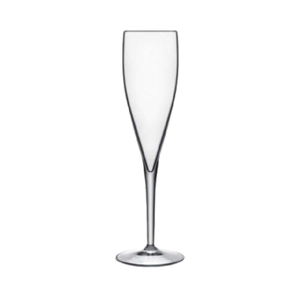 Champagne Glass, 6.25 oz., Accademia Del Vino