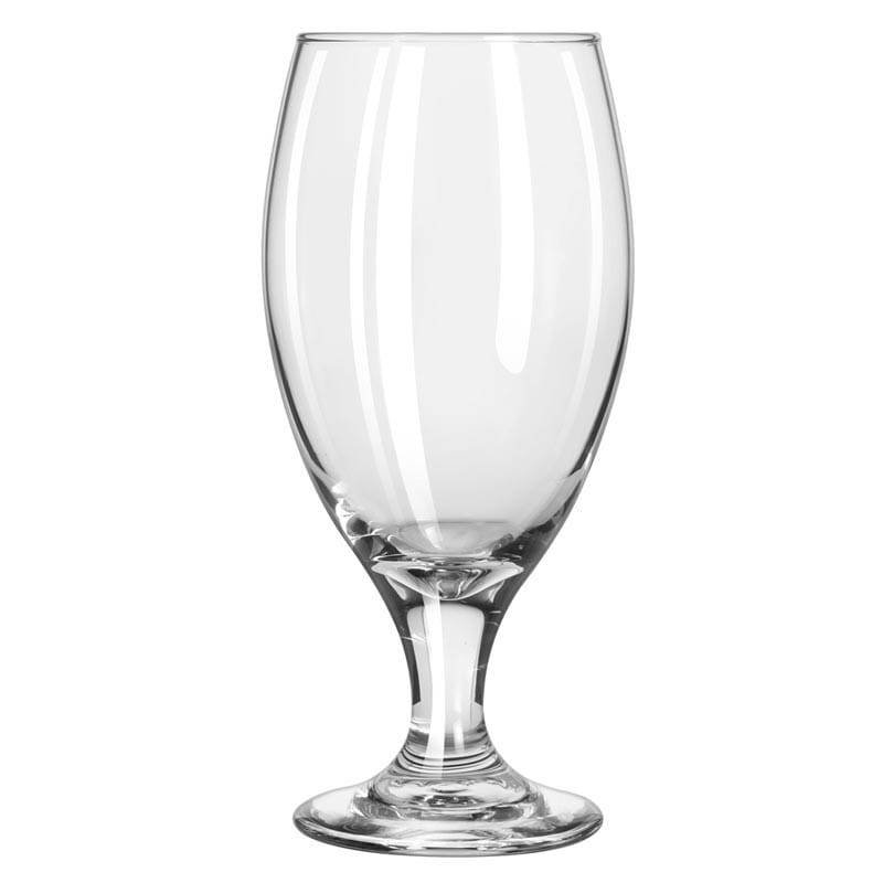 Teardrop™ 14-3/4 oz. Beer Glass